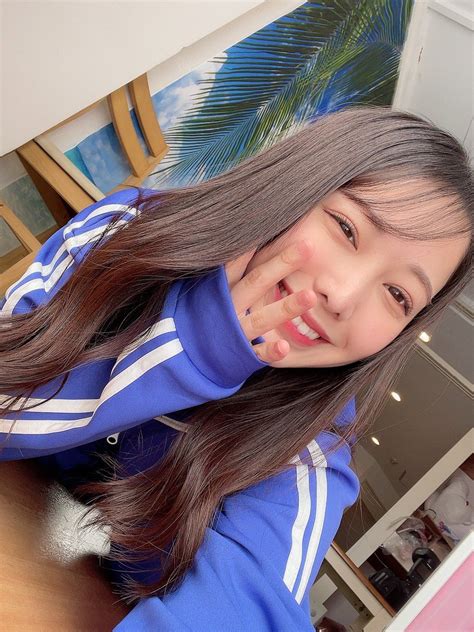 missav.cok|弥生みづきのAVビデオをオンラインで視聴、 弥生みづきスター .